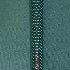 Lincs_golf Ben Hogan Edge Forged Sand Wedge Regular Steel Shaft Ben Hogan Grip -Golf Bags Shop s l1600 557d2db1 3c52 42ce 8f1f b5bd206bdec5