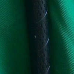 Lincs_golf TaylorMade RAC R5 Gap A Wedge Regular Steel Shaft Taylormade Grip -Golf Bags Shop s l1600 5680f921 6db0 4144 a5df 402cbdad86d7