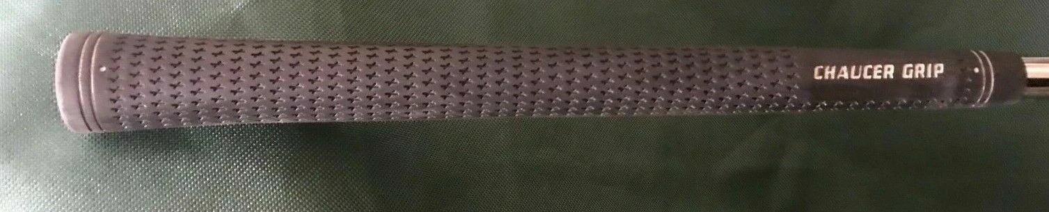 Lincs_golf Japanese ECP Series 62 Degree Bunker Lob Wedge Stiff Steel Shaft 7 Lincs_golf Japanese ECP Series 62 Degree Bunker Lob Wedge Stiff Steel Shaft - Image 5