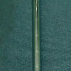 Lincs_golf TaylorMade R11 Pitching Wedge Stiff Steel Shaft TaylorMade Grip 8 Lincs_golf TaylorMade R11 Pitching Wedge Stiff Steel Shaft TaylorMade Grip -Golf Bags Shop s l1600 59ed9fb3 23c8 4290 9843 21220d931729