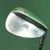 Lincs_golf Mizuno S-10 GF Forged F Gap Wedge Stiff Graphite Shaft Royal Grip -Golf Bags Shop s l1600 5b3949f7 929d 4fc9 9bc3 f38a5e21a5e8