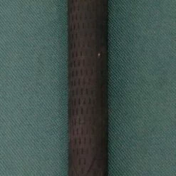 Lincs_golf Left Handed TaylorMade M2 Sand Wedge Regular Steel Shaft TaylorMade Grip 9 Lincs_golf Left Handed TaylorMade M2 Sand Wedge Regular Steel Shaft TaylorMade Grip -Golf Bags Shop s l1600 5c03ac1f f271 42ca 8bd1 e4864ec6825d