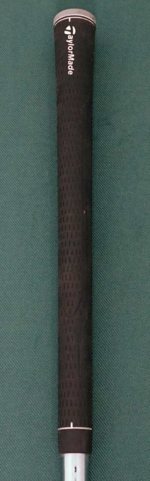 Lincs_golf Left Handed TaylorMade M2 Sand Wedge Regular Steel Shaft TaylorMade Grip 6 Lincs_golf Left Handed TaylorMade M2 Sand Wedge Regular Steel Shaft TaylorMade Grip - Image 4