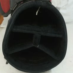 Lincs_golf 4 Division Ping Tour Cart Golf Clubs Bag 13 Lincs_golf 4 Division Ping Tour Cart Golf Clubs Bag -Golf Bags Shop s l1600 5cefa5f4 959f 477b 9b95 78c974087b47