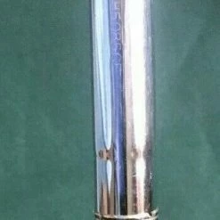 Lincs_golf Bridgestone Tour Stage Premium Forged RAW X Wedge 52 Degree Gap Stiff Steel -Golf Bags Shop s l1600 5df613c5 de5b 4903 b1ee 26c3a7f3212f