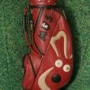 Lincs_golf Japanese 5 Division M-U Sports Tour Cart Golf Clubs Bag -Golf Bags Shop s l1600 5e13c27a fcb6 458d abf8 1b0afbb8fec2