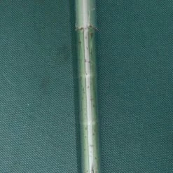 Lincs_golf TaylorMade RAC LT A Wedge Stiff Steel Shaft TaylorMade Grip -Golf Bags Shop s l1600 5e974f78 97fb 4ad4 aafa bf7ad3e2e539