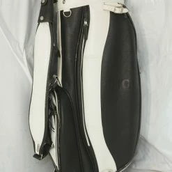 Lincs_golf Vintage 6 Division PRGR Tour Cart Golf Clubs Bag -Golf Bags Shop s l1600 603c2e67 c07b 4dc0 aec7 777be23ca6d1