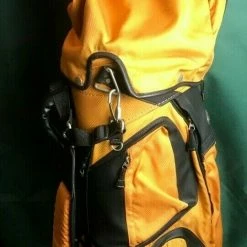 Lincs_golf 6 Division Bridgestone Paradiso Tour Cart Trolley Golf Clubs Bag -Golf Bags Shop s l1600 61900a90 ad97 486b b79c e27d4a3d3926