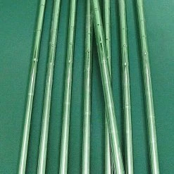 Lincs_golf Set Of 8 X Titleist 775 CB Forged Irons 3-PW Regular Steel Shafts Titleist Grips -Golf Bags Shop s l1600 61cbc94b 293e 48df b7ee 368eb0fee873