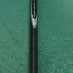 Lincs_golf TaylorMade R360 XD Gap A Wedge Stiff Graphite Shaft TaylorMade Grip -Golf Bags Shop s l1600 621c2572 bfe9 4694 bdf6 0fc2cff42e12