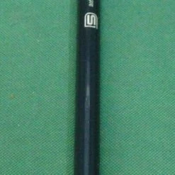 Lincs_golf MacGregor MacTec NVG2 Gap A Wedge Stiff Graphite Shaft MacTec Grip -Golf Bags Shop s l1600 6360f618 80b5 4a43 a8c5 4f496cd5aac1