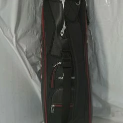 Lincs_golf 5 Division PGA Championship Tour Cart Golf Clubs Bag -Golf Bags Shop s l1600 638e9ef7 0371 4d40 94a2 c7a61cc07f84