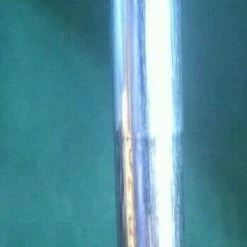 Lincs_golf Cleveland 588 RTX Rotex Face 52 - 10 Gap A Wedge Wedge Flex Steel Shaft -Golf Bags Shop s l1600 6443970e c272 4a7d 9464 87050b1776e4