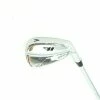 Lincs_golf Wishon Golf 550M Forged A Wedge Stiff Steel Shaft Golf Pride Grip 1 Lincs_golf Wishon Golf 550M Forged A Wedge Stiff Steel Shaft Golf Pride Grip -Golf Bags Shop s l1600 6457cb1d 8df2 4ff9 9f02 9a8f6992b97c