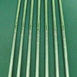 Lincs_golf Set Of 7 X Srixon I-302 Forged Irons 4-PW Stiff Steel Shafts SRIXON Grips -Golf Bags Shop s l1600 65129e41 cc59 46c9 a7c8 40b33f01c440