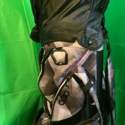 Lincs_golf Set Of Golf Clubs PRGR Data 811 Irons T3 Driver Dual Hit Woods Putter + Bag -Golf Bags Shop s l1600 66a6358c 6854 4d1d a22e d45f68c8eaa5