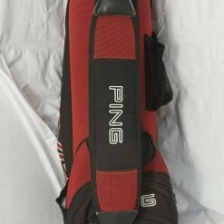 Lincs_golf 4 Division Ping Tour Cart Golf Clubs Bag 12 Lincs_golf 4 Division Ping Tour Cart Golf Clubs Bag -Golf Bags Shop s l1600 674a31e3 6990 4766 b4f0 165bdec922f6