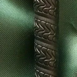 Lincs_golf Callaway X14 Pro Series Gap A Wedge Regular Graphite Shaft Royal Grip -Golf Bags Shop s l1600 6788203c b4a0 4597 a842 0f68854c562e