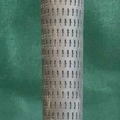 Lincs_golf TaylorMade Tour Preferred ATV Grind 54° Gap / Sand Wedge Stiff Steel Shaft -Golf Bags Shop s l1600 6894a070 f7ce 490a 8fb2 9fc6dcb90741