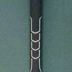 Lincs_golf Wilson Staff D250 Gap Wedge Uniflex Steel Shaft Wilson Staff Grip -Golf Bags Shop s l1600 693c78f9 6627 43e4 871e 6bca76521d02