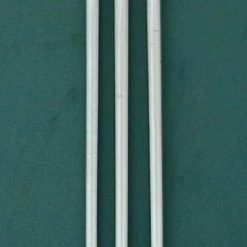 Lincs_golf Set Of 3 X TaylorMade Tour Preferred TP 4, 6 & 8 Irons Regular Steel Shafts -Golf Bags Shop s l1600 696511c3 5579 415c 9f29 a5a7d6c47867