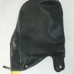 Lincs_golf Vintage 6 Division PRGR Tour Cart Golf Clubs Bag -Golf Bags Shop s l1600 6966cd97 788a 4987 9cd3 56457df18571