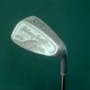 Lincs_golf Slazenger Johnny Miller MKII Sand Wedge Regular Steel Shaft Slazenger Grip -Golf Bags Shop s l1600 6aacdd75 0b58 4ebe a1e8 c53d53e52236