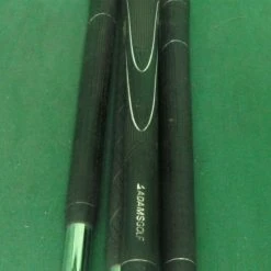 Lincs_golf Set Of 4 X Adams Japan Model Golf Idea Irons 7-PW Regular Steel Shafts -Golf Bags Shop s l1600 6b828c01 50ab 45e2 b946 4e6dbb0e6993