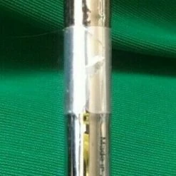 Lincs_golf TaylorMade RAC R5 Gap A Wedge Regular Steel Shaft Taylormade Grip -Golf Bags Shop s l1600 6c6f5a35 c175 4954 88ff 4d648aa15f5d