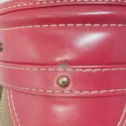 Lincs_golf Limited Edition 6 Division Dunlop Phoenix Tournament Tour Trolley Cart Golf Bag -Golf Bags Shop s l1600 6c735807 f1ba 4d3a bd49 a8e6f4016760