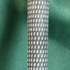 Lincs_golf TaylorMade 300 Series Lob Wedge Regular Graphite Shaft Lamkin Grip 9 Lincs_golf TaylorMade 300 Series Lob Wedge Regular Graphite Shaft Lamkin Grip -Golf Bags Shop s l1600 6ccfd3b1 0116 4bfb bef5 b81ffe84fd98