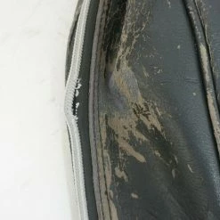 Lincs_golf Vintage 6 Division PRGR Tour Cart Golf Clubs Bag -Golf Bags Shop s l1600 6d095645 314d 4dea bf37 2afe5b400833