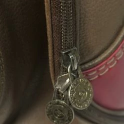 Lincs_golf Limited Edition 6 Division Dunlop Phoenix Tournament Tour Trolley Cart Golf Bag -Golf Bags Shop s l1600 6d378f3d 5570 455f 8256 e7065ca705cc