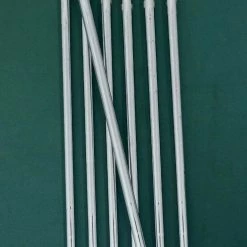 Lincs_golf Set 7 X Mizuno JPX 825 Irons 6-SW + Gap Wedge Regular Steel Shafts 14 Lincs_golf Set 7 X Mizuno JPX 825 Irons 6-SW + Gap Wedge Regular Steel Shafts -Golf Bags Shop s l1600 6d4e9984 4c88 4731 b674 637e509784cc