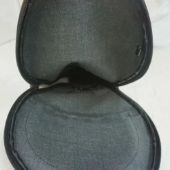 Lincs_golf Vintage Spalding Carry Golf Clubs Bag -Golf Bags Shop s l1600 6d8dbf0d 5cb9 4e4e 8a51 441666baba4e