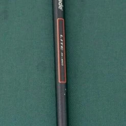 Lincs_golf TaylorMade 300 Series A Wedge Regular Graphite Shaft TaylorMade Grip -Golf Bags Shop s l1600 6e21857d 46f2 4e84 a4c5 9c899c855bc0