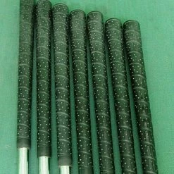 Lincs_golf Set Of 7 X Cobra King Oversize Irons 4-PW Regular Steel Shafts Cobra Grips -Golf Bags Shop s l1600 6eb3f07a a2d5 40af a399 71d3b60da2af