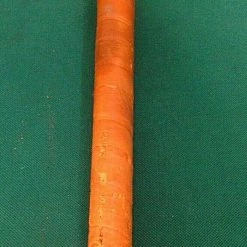 Lincs_golf Japan Model Callaway Steelhead X-16 A Wedge Stiff Graphite Shaft -Golf Bags Shop s l1600 6ef69632 3079 461e 9719 3afe876c2e00