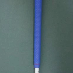 Lincs_golf Cobra King F8 Gap Wedge Regular Steel Shaft Cobra Grip -Golf Bags Shop s l1600 6f22f2d9 c83b 413f aaa9 0449547dcff1