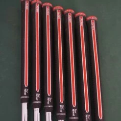 Lincs_golf Set Of 7 X Callaway Apex MB Forged 18 Irons 4-PW Stiff Steel Shaft 11 Lincs_golf Set Of 7 X Callaway Apex MB Forged 18 Irons 4-PW Stiff Steel Shaft -Golf Bags Shop s l1600 6fbc81de dfa2 4f20 ab37 0ed9dfafcd20