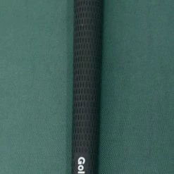 Lincs_golf Left Handed Callaway Mavrik Pro A Wedge Regular Steel Shaft Golf Pride Grip -Golf Bags Shop s l1600 703a4713 a0be 4b01 be2a 0e69e7cfa71e