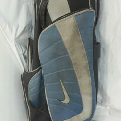 Lincs_golf 14 Division Large Capacity Nike Tour Trolley Cart Golf Bag -Golf Bags Shop s l1600 7151d39a f7ac 4c6f a5c5 1a7cee60b6e6