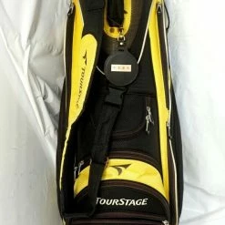 Lincs_golf 7 Division Large Capacity Bridgestone Tour Stage Tour Cart Golf Clubs Bag -Golf Bags Shop s l1600 719e4b39 78bf 4cb8 a716 3f5aa85c394e