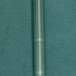 Lincs_golf Cobra King F8 One Length Pitching Wedge Regular Steel Shaft Cobra Grip -Golf Bags Shop s l1600 731cbf1a 07e9 4196 a643 86ba7aaa5f9e