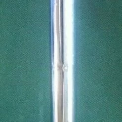 Lincs_golf Bridgestone Tour Stage X Wedge 58-12 Sand / Lob Stiff Steel Shaft -Golf Bags Shop s l1600 736a7d81 a144 447b 85f2 e8799e084aef