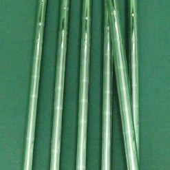 Lincs_golf Set Of 6 X Srixon Z STAR Forged Irons 5-PW, SRIXON Grips -Golf Bags Shop s l1600 738fc9f3 93ca 441e 9ec0 1ec89bc426f3