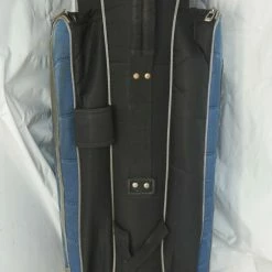 Lincs_golf 14 Division Large Capacity Nike Tour Trolley Cart Golf Bag -Golf Bags Shop s l1600 75a3b8bc 5d14 47b9 a5ff e42e8024023b