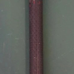 Lincs_golf Ping I20 Green Dot Lob Wedge Regular Steel Shaft Ping Grip -Golf Bags Shop s l1600 76518596 34c6 44a4 8a0b d9cc0d3df809