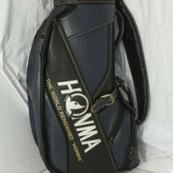 Lincs_golf Vintage 6 Division Honma Tour Cart Golf Clubs Bag -Golf Bags Shop s l1600 765ec46e bb11 4f1f 9bd2 f3eb1c4d6971